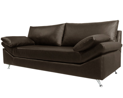 Sofa New Delhi
