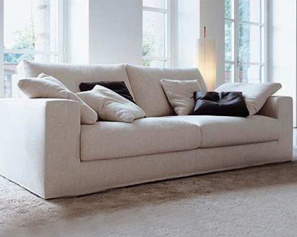 Sofa Botero