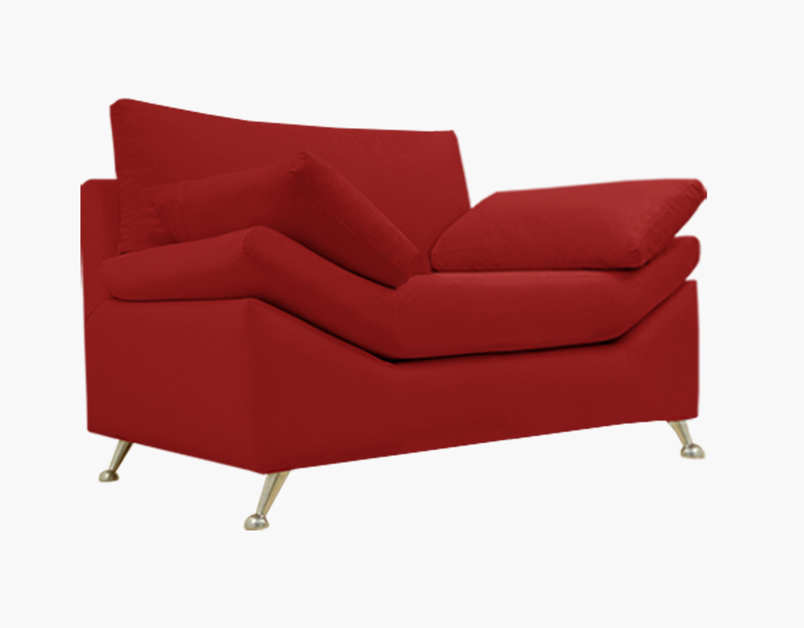 Sofa New Delhi