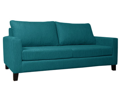 Sofa Tiziano