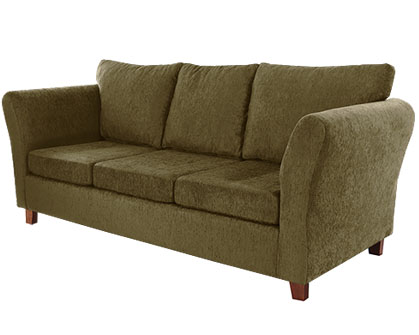 Sofa Trento